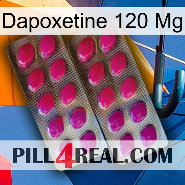 Dapoxetine 120 Mg 10.jpg